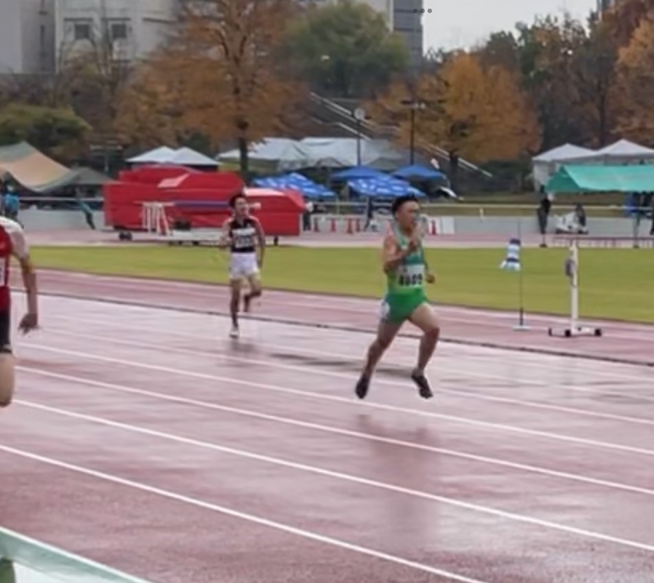 587166660231168206 (1)